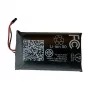 Jabra atsarginis akumuliatorius, skirtas Evolve3 75 UC (14151-10) – 380mAh Li-Ion