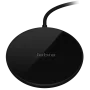 Jabra Wireless Charging Pad USB-A, skirta Evolve3 85 (14203-09)