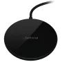 Jabra Wireless Charging Pad USB-C, skirta Evolve3 85 (14203-08)