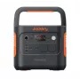 JACKERY Explorer 2000 V2 EU nešiojama elektrinė stotis 2160Wh 2200W