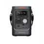 Jackery Explorer 300D EU nešiojama elektrinė stotis 293Wh, 300W AC, USB-C PD 60W