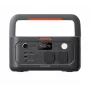 Jackery Explorer 500 v2 EU nešiojama elektrinė 518Wh