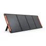 Jackery SolarSaga 200W nešiojamas monokristalinis saulės kolektorius