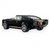 JAMARA 95030075 1:14 Porsche 911 GT3 RS nuotolinio valdymo automobilis baltas 2.4GHz