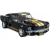 JAMARA 95030075 1:14 Porsche 911 GT3 RS nuotolinio valdymo automobilis baltas 2.4GHz