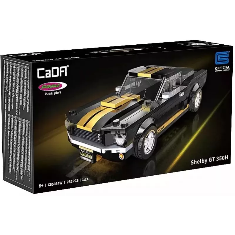 JAMARA 95030075 1:14 Porsche 911 GT3 RS nuotolinio valdymo automobilis baltas 2.4GHz
