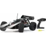 Jamara Desertbuggy Splinter 1:10 EP 4WD LED NiMH 2.4GHz 14+