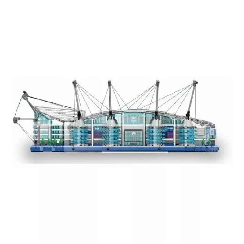 JAMARA Liebherr R 936 Ekskavatorius 1:20 RC Statybinis Žaislas 402904
