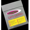 JAMARA LIPO GUARD XL - Li-Polimerų akumuliatorių saugos maišas (141430)