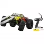 Jamara Monster Truck Tiger 1:10 EP 4WD LED NiMH 2.4G 14+