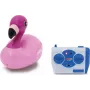 Jamara RC Water Animals Flamingo 6+