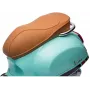 Jamara Ride-on Vespa GTS 125 Mint Green Li-Power 12.6
