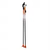 Järvinen Snow JR 110cm vaikiškos slidinėjimo lazdos