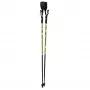 Järvinen Walker Training Plus Šiaurietiško ėjimo lazdos 130cm