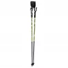 Järvinen Walker Training Plus šiaurietiško ėjimo lazdos 135 cm