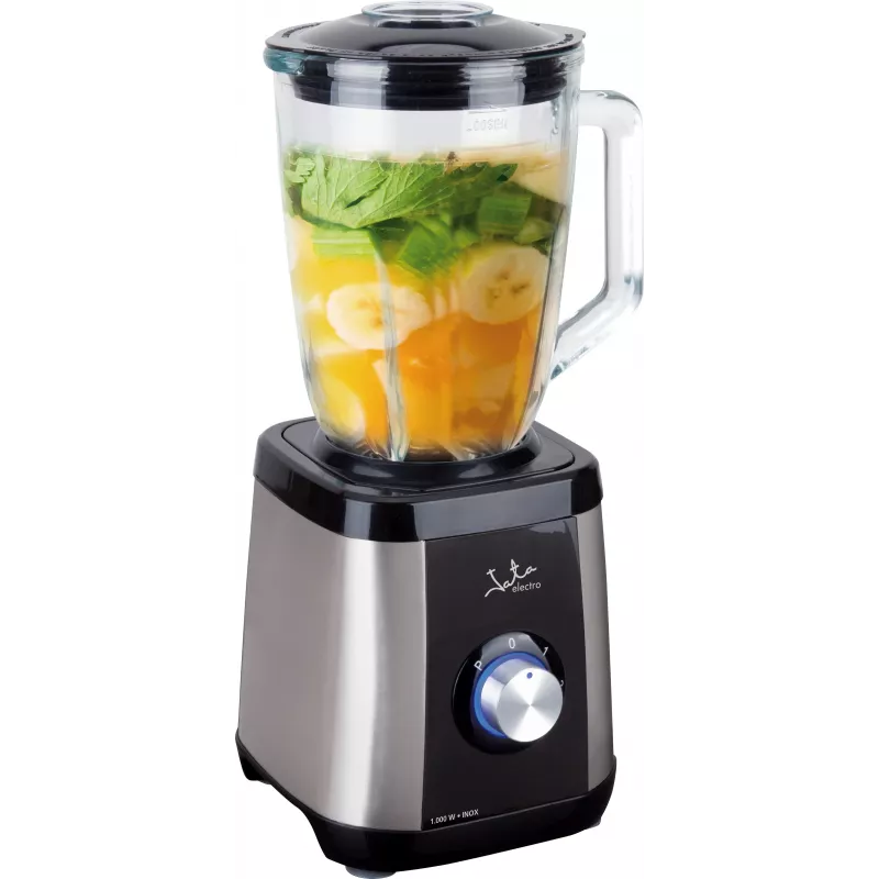 Jata BT604N-1300W