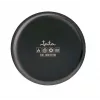 Jata HCAF2256 Indukcinis kavos virimo aparatas 6 puodeliams