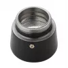 Jata HCAF2259 Induction Coffee Maker 9 Cups