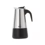 Jata HCAF2259 Induction Coffee Maker 9 Cups