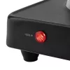 Jata JECE1251
