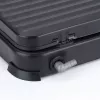 Jata JECG2703