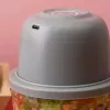 Jata JEPC1207 Mini elektrinis smulkintuvas