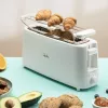 Jata JETT1578 Skrudintuvas su kėlimo priedu