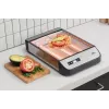 Jata JETT1590 Digital Flat Toaster