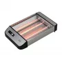 Jata JETT1590 Digital Flat Toaster