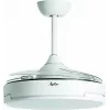 Jata JVTE4240