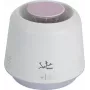 JATA MT2