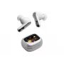 JBL 1200130035685 belaidė pelė, 2.4GHz optinė, 6 mygtukai, reguliuojamas DPI iki 2400, dešinei rankai, juoda