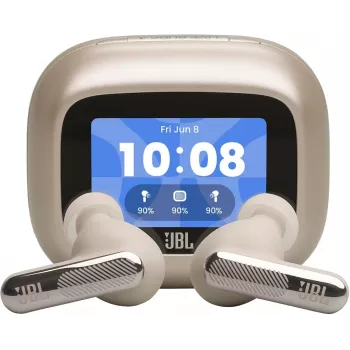 JBL 1200130035708 Nešiojamas Bluetooth garsiakalbis, 20W, IP67, USB-C, juodas
