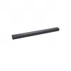 JBL Bar Cinema SB550 3.1 Bluetooth Soundbar Black EU