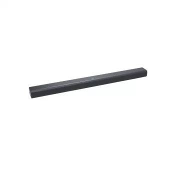 JBL Bar Cinema SB550 3.1 Bluetooth Soundbar Black EU