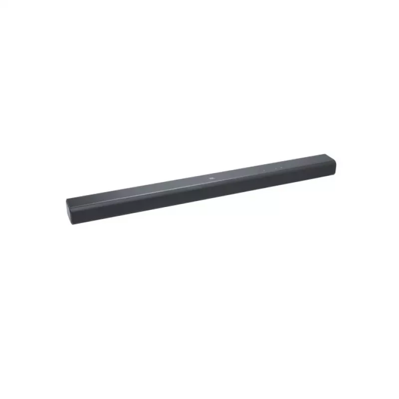 JBL Bar Cinema SB550 3.1 Bluetooth Soundbar Black EU
