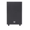 JBL Bar Cinema SB550 3.1 Bluetooth Soundbar Black EU