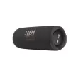 JBL Flip 6 nešiojamas Bluetooth garsiakalbis - juodas