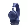 JBL Live 680NC belaidės ausinės ant galvos su adaptyviu triukšmo slopinimu