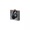 JBL Live 780NC belaidės ausinės per ausį su adaptyviu triukšmo slopinimu