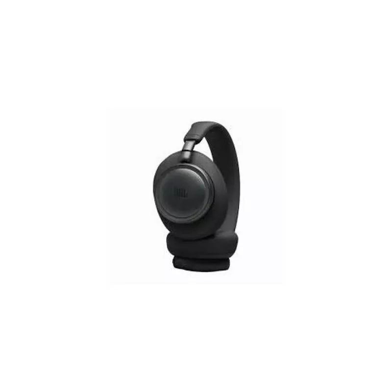 JBL Live 780NC belaidės ausinės per ausį su adaptyviu triukšmo slopinimu