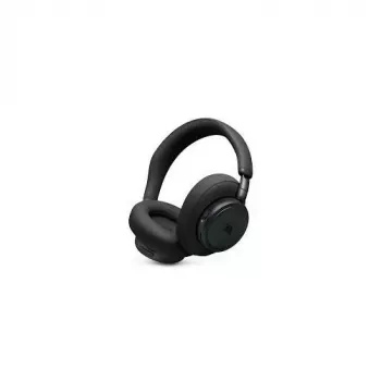 JBL Live 780NC belaidės ausinės per ausį su adaptyviu triukšmo slopinimu