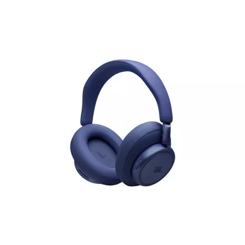 JBL Live 780NC belaidės ausinės su pritaikomu triukšmo slopinimu