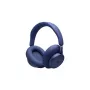JBL Live 780NC belaidės ausinės su pritaikomu triukšmo slopinimu