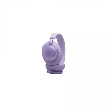 JBL Live 780NC belaidės ausinės su pritaikomu triukšmo slopinimu