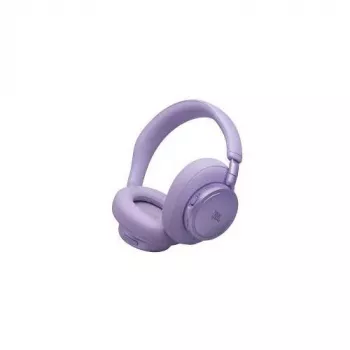 JBL Live 780NC belaidės ausinės su pritaikomu triukšmo slopinimu