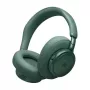JBL Live 780NC belaidės ausinės su adaptyviuoju triukšmo slopinimu, Bluetooth 5.3, 65 val. baterija, žalios spalvos
