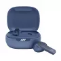 JBL Live Pro 2 TWS True Wireless ausinės su aktyviu triukšmo slopinimu, IPX5 atsparumu vandeniui, mėlynos spalvos