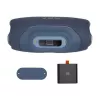 JBL Xtreme 5 nešiojamas Bluetooth garsiakalbis, 120W RMS, IP67, mėlynas