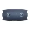 JBL Xtreme 5 nešiojamas Bluetooth garsiakalbis, 120W RMS, IP67, mėlynas